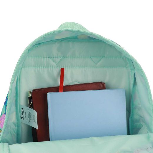 Picture of Disney Stitch 2 pc. Youth Travel Set