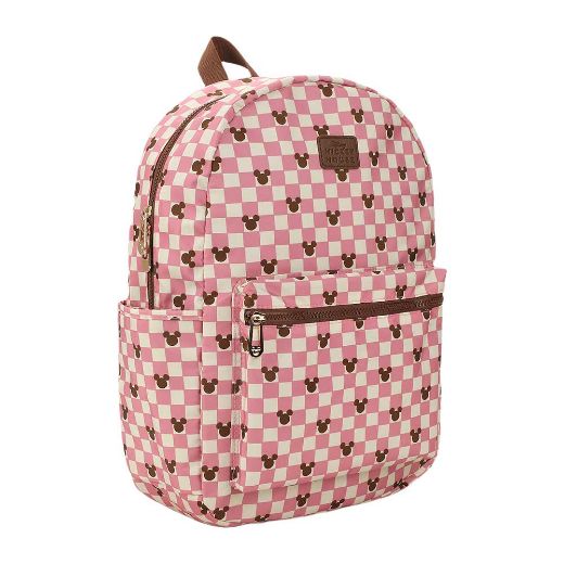 Picture of Disney Mickey Mouse Travel Backpack