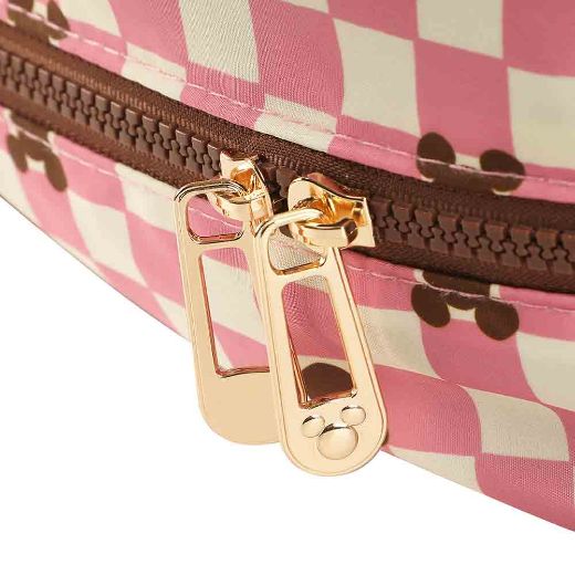 Picture of Disney Mickey Mouse Travel Backpack