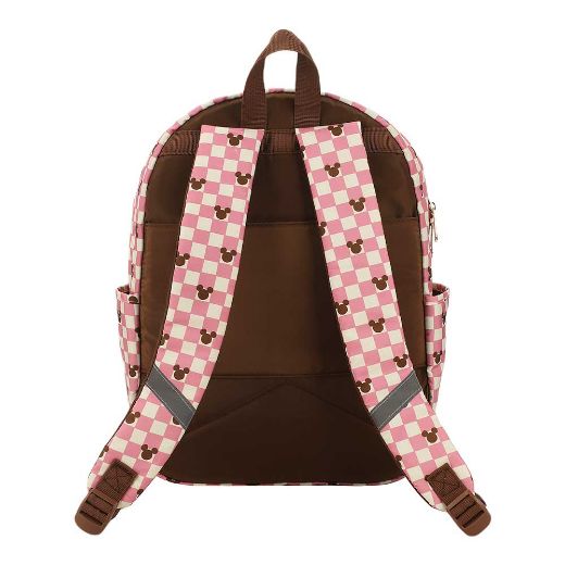 Picture of Disney Mickey Mouse Travel Backpack