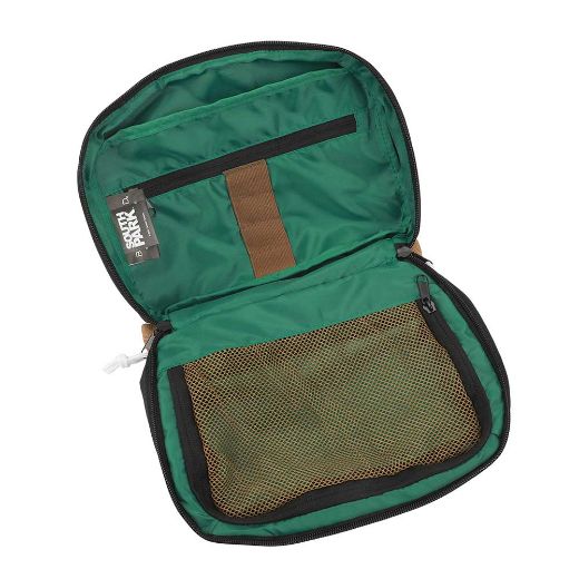 Picture of South Park Characters Patch Travel Toiletry Bag