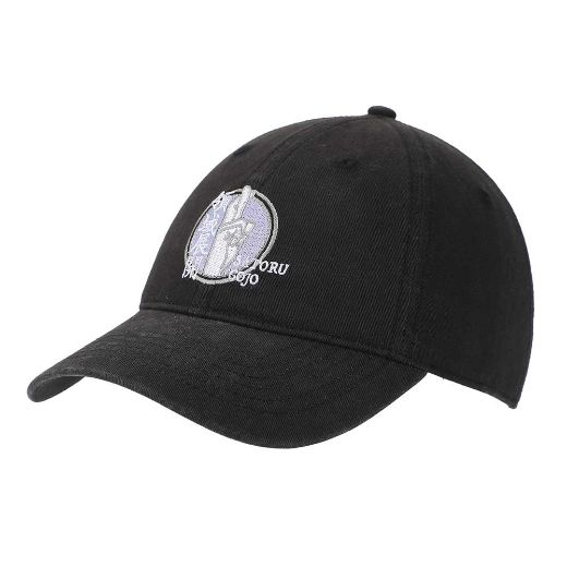 Picture of Jujutsu Kaisen Gojo Embroidered Hat