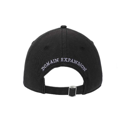 Picture of Jujutsu Kaisen Gojo Embroidered Hat