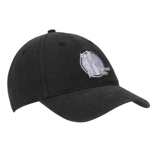 Picture of Jujutsu Kaisen Gojo Embroidered Hat