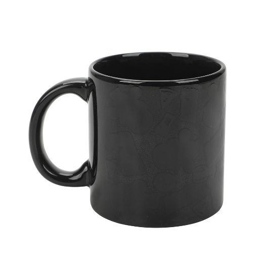 Picture of Five Nights at Freddy's Heat Reactive 16 oz. Ceramic Mug