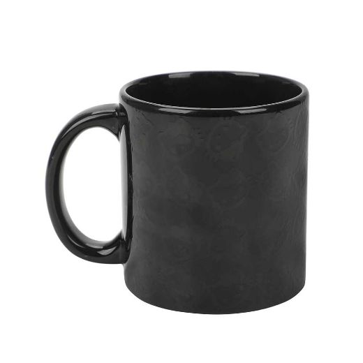 Picture of Hello Kitty Heat Reactive 16 oz. Ceramic Mug