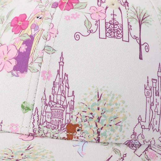Picture of Disney Sleeping Beauty Sublimated Hat