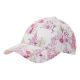 Picture of Disney Sleeping Beauty Sublimated Hat