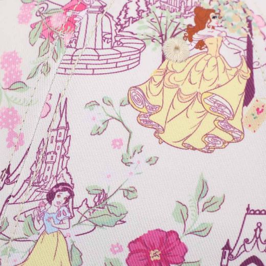 Picture of Disney Sleeping Beauty Sublimated Hat