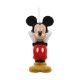 Picture of Disney Mickey Mouse 6 oz. Sculpted Ceramic Sipper
