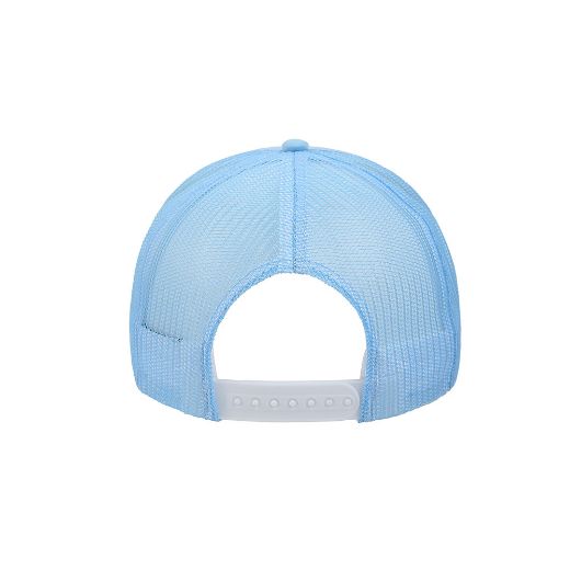 Picture of SpongeBob Squarepants Mesh Trucker Hat
