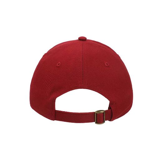 Picture of Dr. Pepper Embroidered Hat