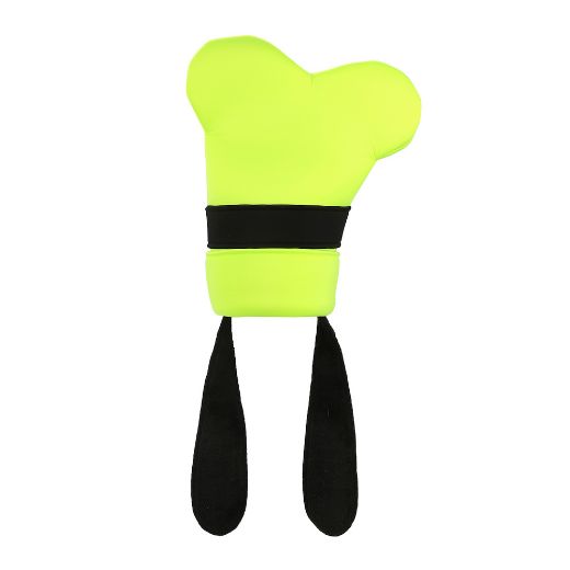 Picture of Disney Goofy Cosplay Hat
