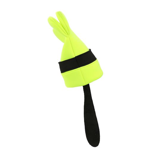 Picture of Disney Goofy Cosplay Hat