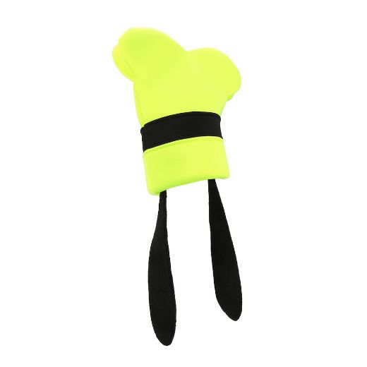 Picture of Disney Goofy Cosplay Hat