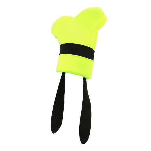 Picture of Disney Goofy Cosplay Hat