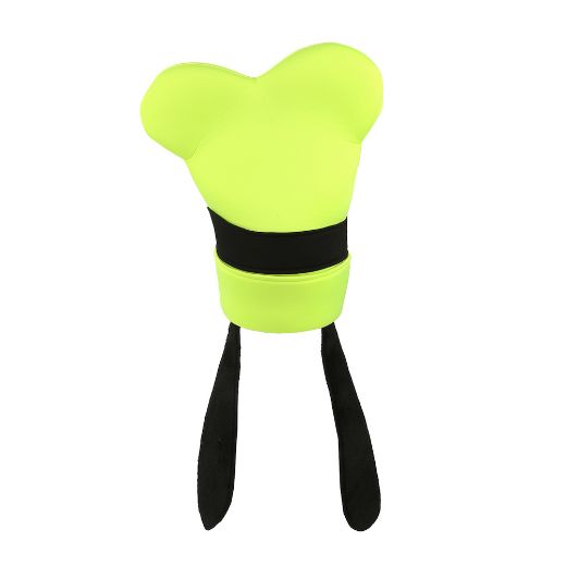 Picture of Disney Goofy Cosplay Hat