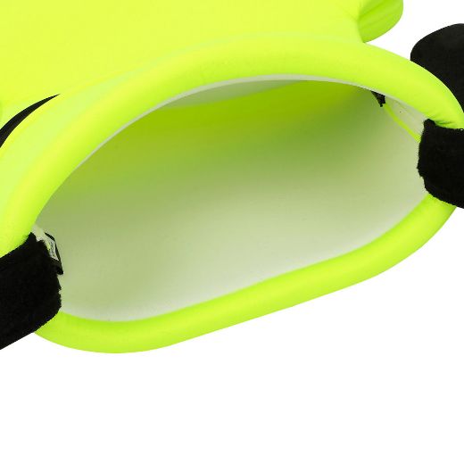 Picture of Disney Goofy Cosplay Hat