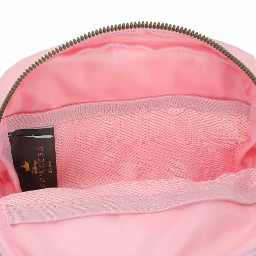 Picture of Disney Princess Quilted Fanny Pack