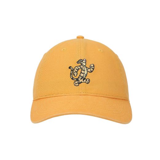 Picture of Disney Winnie The Pooh Tigger Embroidered Hat