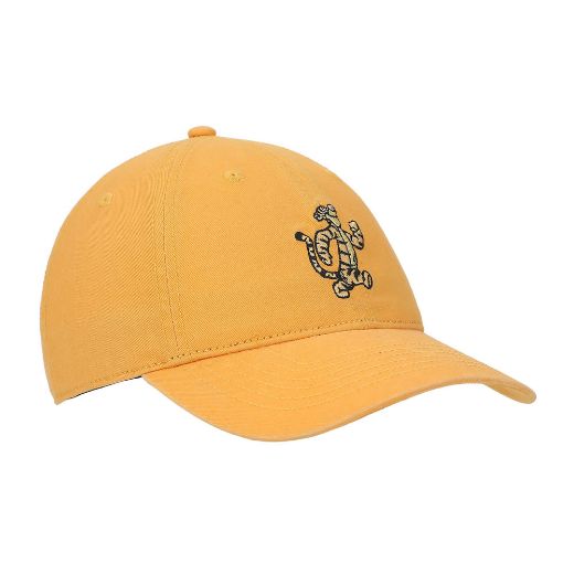Picture of Disney Winnie The Pooh Tigger Embroidered Hat