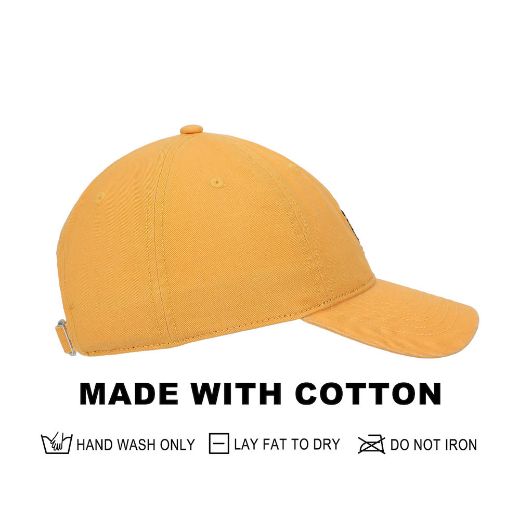 Picture of Disney Winnie The Pooh Tigger Embroidered Hat