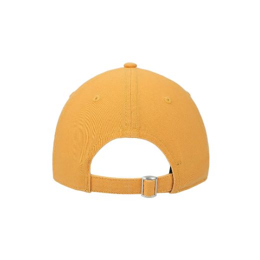 Picture of Disney Winnie The Pooh Tigger Embroidered Hat