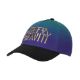 Picture of Wicked Metallic Defy Gravity Hat