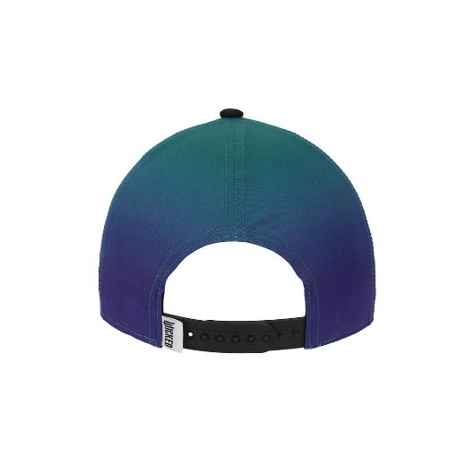 Picture of Wicked Metallic Defy Gravity Hat