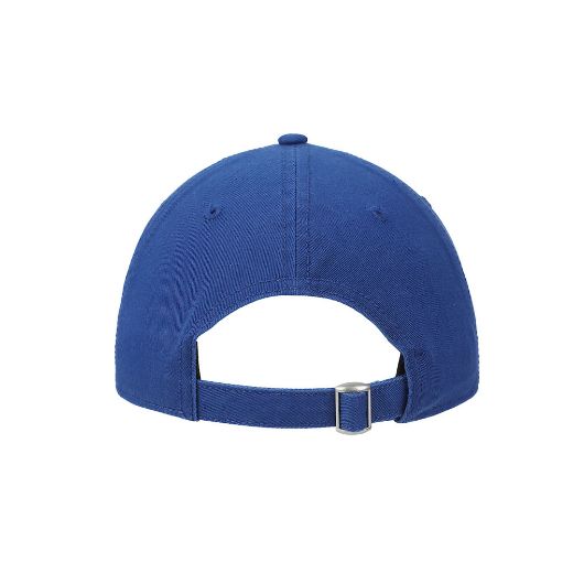 Picture of Pokemon Pikachu Embroidered Hat