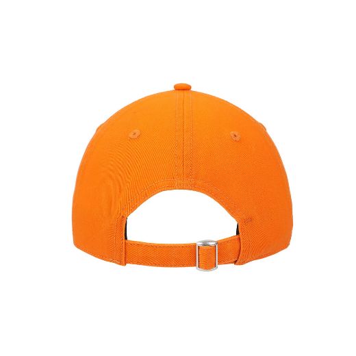 Picture of Pokemon Charmander Embroidered Hat