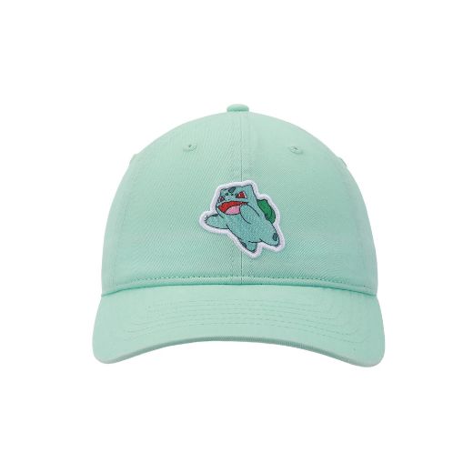 Picture of Pokemon Bulbasaur Embroidered Hat