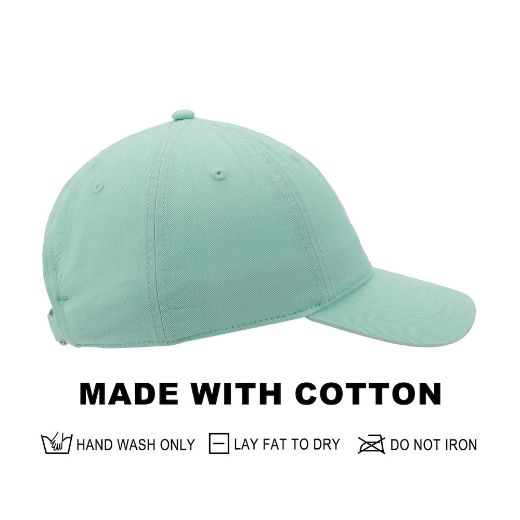 Picture of Pokemon Bulbasaur Embroidered Hat