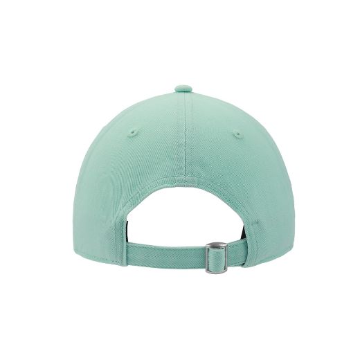 Picture of Pokemon Bulbasaur Embroidered Hat
