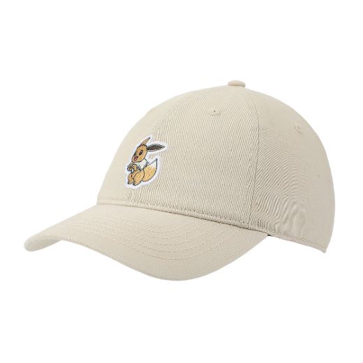 Picture of Pokemon Eeevee Embroidered Hat