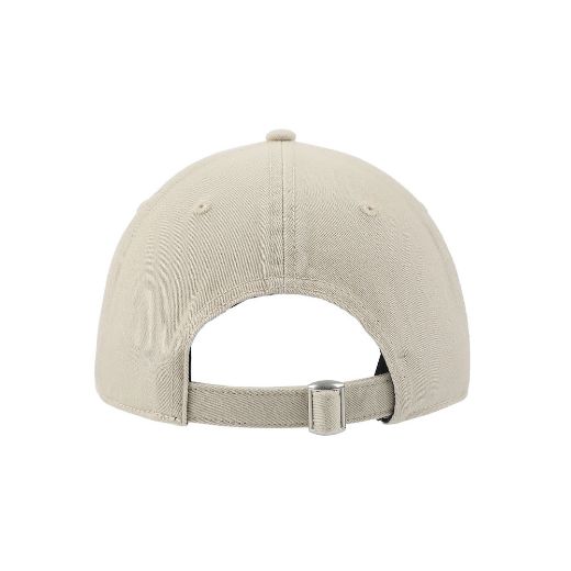 Picture of Pokemon Eeevee Embroidered Hat