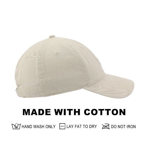 Picture of Pokemon Eeevee Embroidered Hat