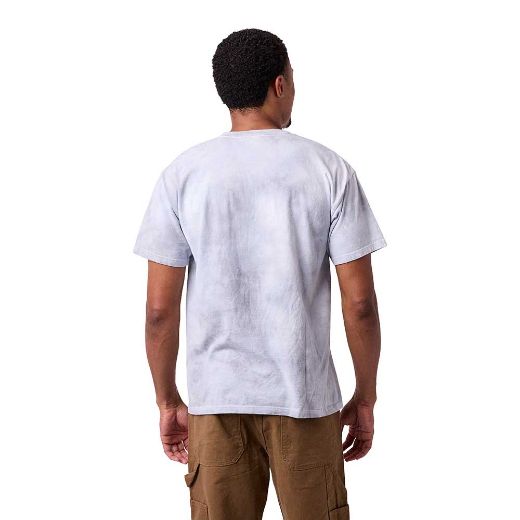 Picture of Hunter x Hunter Gon Cloud Washed Unisex Tee
