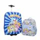Picture of Lanky Box 2 pc. Youth Travel Set