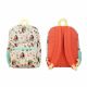 Picture of Disney Moana AOP Youth Backpack