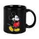 Picture of Disney Mickey Mouse Heat Reactive 16 oz. Ceramic Mug