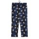Picture of Kuromi AOP Juniors Lounge Pant