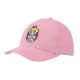 Picture of Super Mario Princess Logo Embroidered Hat