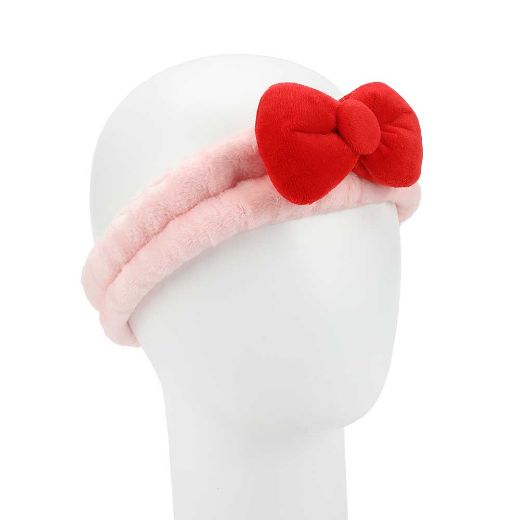 Picture of Hello Kitty 3 pc. Face Wash Set