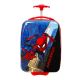 Picture of Marvel Spider-Man Jumping 16.5 in. Youth Rolling Luggage