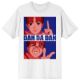 Picture of Dandadan Jin Enjoji Unisex Tee 