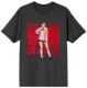 Picture of Dandadan Momo Ayase Unisex Tee