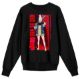Picture of Dandadan Seiko Ayase Unisex Sweatshirt