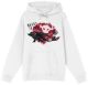 Picture of How to Train Your Dragon Ready to Fly Unisex Hoodie