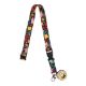 Picture of Spongbob SquarePants AOP Lanyard